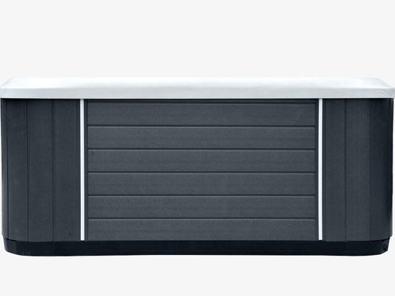 Oceanus Whirlpool DS200