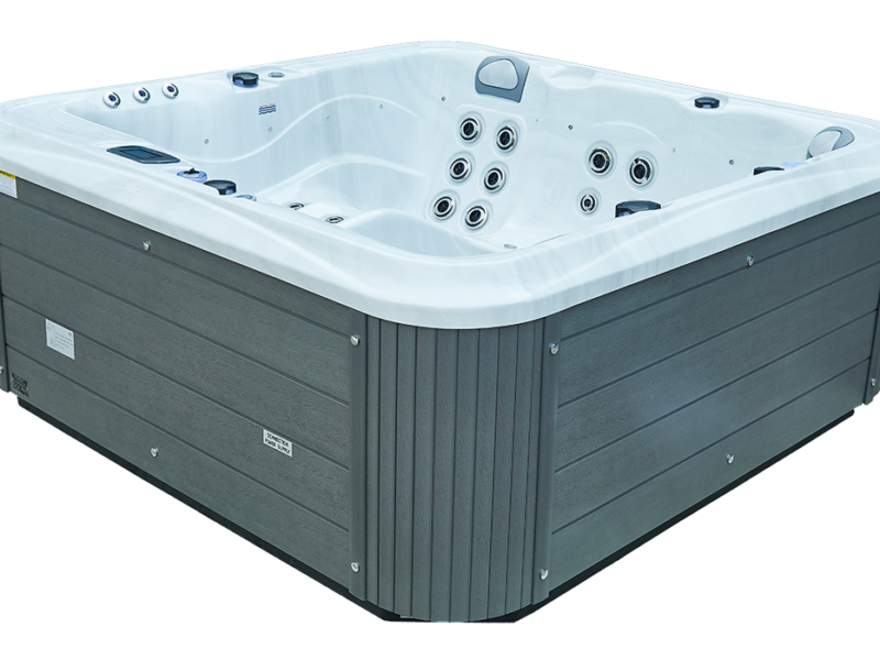  Oceanus Whirlpool Miami Hydro